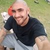matthew_jimenez